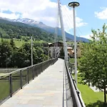 Al Forte-2 By Interhome Bormio
