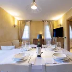 Al Forte-2 By Interhome * Bormio