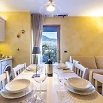 Al Forte-2 By Interhome