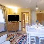 Al Forte-2 By Interhome * Bormio