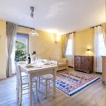 Al Forte-2 By Interhome