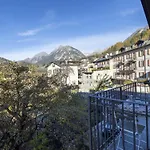 Apartment Al Forte-2 By Interhome