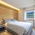 Al Forte-2 By Interhome Apartment *