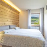 Al Forte-2 By Interhome Bormio
