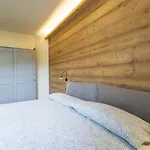 Apartment Al Forte-2 By Interhome Bormio