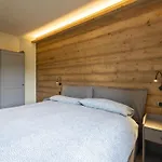 Al Forte-2 By Interhome Apartment