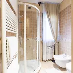 Appartement Al Forte-2 By Interhome
