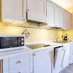 Al Forte-2 By Interhome Appartement Bormio