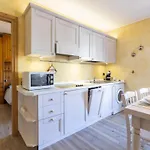 Al Forte-2 By Interhome * Bormio