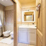 Appartement Al Forte-2 By Interhome Bormio